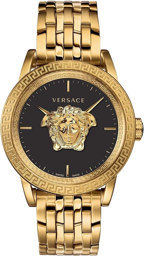 Orologi VERSACE Uomo .